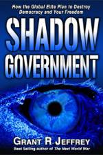 Watch Shadow Government Myflixer