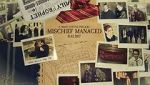 Watch Mischief Managed Myflixer