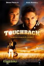 Watch Touchback Myflixer