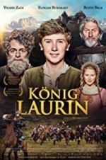 Watch King Laurin Myflixer