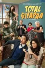 Watch Total Siyapaa Myflixer