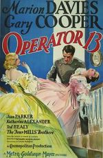 Watch Operator 13 Myflixer