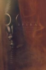 Watch Spiral Myflixer