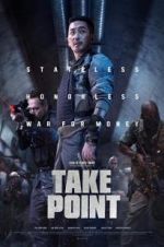 Watch Take Point Myflixer