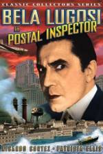 Watch Postal Inspector Myflixer