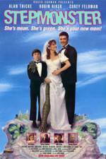 Watch Stepmonster Myflixer