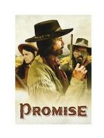 Watch Promise Myflixer