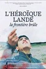 Watch The Wild Frontier Myflixer