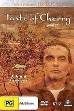 Watch Ta'm e guilass Myflixer