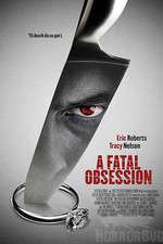 Watch A Fatal Obsession Myflixer