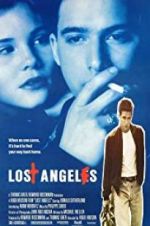 Watch Lost Angels Myflixer