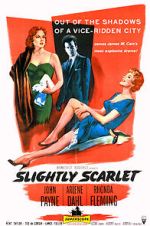 Watch Slightly Scarlet Myflixer