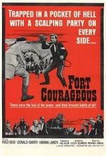 Watch Fort Courageous Myflixer