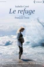 Watch Le refuge Myflixer