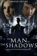 Watch The Man in the Shadows Myflixer