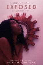 Watch Exposed Myflixer