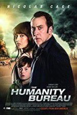 Watch The Humanity Bureau Myflixer