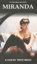 Watch Miranda Myflixer