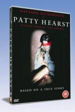 Watch Patty Hearst Myflixer