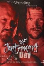 Watch WWF Judgment Day Myflixer