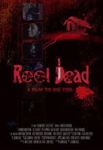 Watch Reel Dead Myflixer