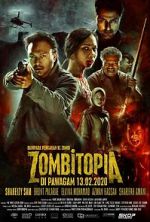 Watch Zombitopia Myflixer