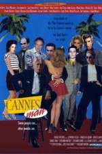 Watch Cannes Man Myflixer
