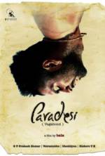 Watch Paradesi Myflixer