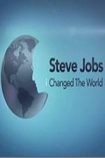 Watch Steve Jobs - iChanged The World Myflixer