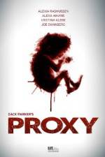 Watch Proxy Myflixer