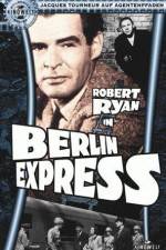 Watch Berlin Express Myflixer