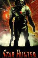 Watch Star Hunter Myflixer