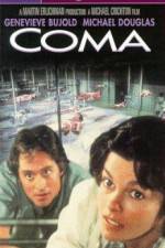 Watch Coma Myflixer