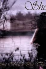 Watch Cursed 2 Sheol Myflixer