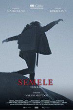 Watch Semele Myflixer