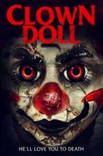 Watch ClownDoll Myflixer