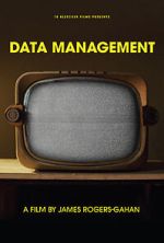Watch Data Management (Short 2023) Myflixer