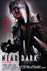 Watch Near Dark Myflixer