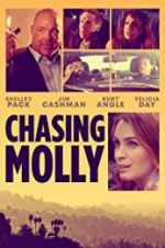 Watch Chasing Molly Myflixer