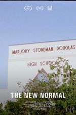 Watch The New Normal Myflixer