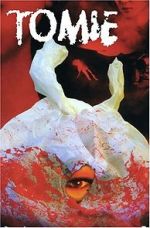 Watch Tomie: Beginning Myflixer