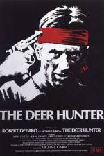 Watch The Deer Hunter Myflixer