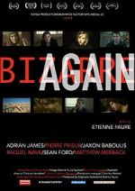 Watch Bizarre Again Myflixer