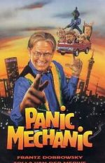Watch Panic Mechanic Myflixer