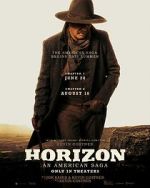 Watch Horizon: An American Saga - Chapter 1 Myflixer