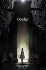 Watch Gotcher Myflixer