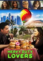 Watch Heavy Duty Lovers Myflixer