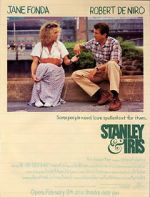 Watch Stanley & Iris Myflixer