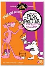 Watch Pink Pistons Myflixer
