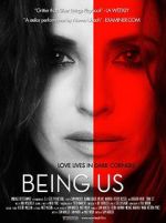 Watch Being Us Myflixer